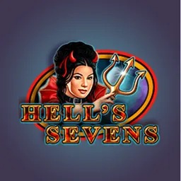 Hell-s-Sevens
