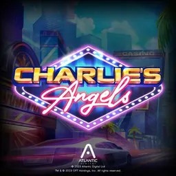 Charlie-s-Angels